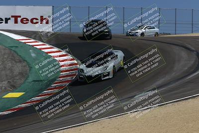 media/Aug-24-2024-Speed Ventures (Sat) [[d9cbbd5aa5]]/Black Group/Session 3 (Corkscrew)/